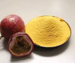thumbnail image 2 of Paradise Powder Passion Fruit Powder – 8oz (1/2 Lb) – Vitamin C & Fibers, Superfood 2 of 3